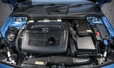 CLA 220